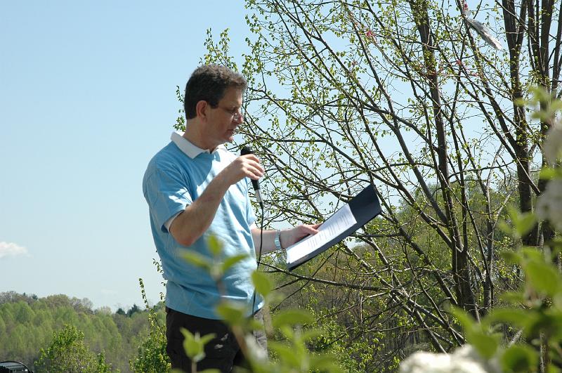 NAMIWalk07 (162) 